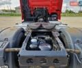 МАН TGX 18.460 2018 у Тернополі на Automoto.ua Червоний МАН TGX 18.460, об'ємом двигуна 0 л та пробігом 900 тис. км за 23500 $, фото 5 на Automoto.ua