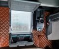 Червоний МАН TGX 18.460, об'ємом двигуна 13 л та пробігом 870 тис. км за 22500 $, фото 30 на Automoto.ua