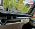 Червоний МАН TGX 18.460, об'ємом двигуна 13 л та пробігом 870 тис. км за 22500 $, фото 20 на Automoto.ua