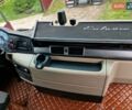 Червоний МАН TGX 18.460, об'ємом двигуна 13 л та пробігом 870 тис. км за 22500 $, фото 29 на Automoto.ua