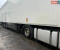 МАН TGX 18.460, объемом двигателя 0 л и пробегом 670 тыс. км за 59000 $, фото 9 на Automoto.ua