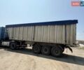 МАН TGX 18.460, об'ємом двигуна 0 л та пробігом 870 тис. км за 9999 $, фото 18 на Automoto.ua
