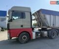 МАН TGX 18.460, об'ємом двигуна 0 л та пробігом 870 тис. км за 9999 $, фото 6 на Automoto.ua