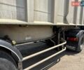 МАН TGX 18.460, об'ємом двигуна 0 л та пробігом 870 тис. км за 9999 $, фото 25 на Automoto.ua