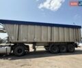МАН TGX 18.460, об'ємом двигуна 0 л та пробігом 870 тис. км за 9999 $, фото 17 на Automoto.ua