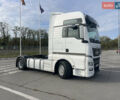 МАН TGX 18.460, объемом двигателя 0 л и пробегом 460 тыс. км за 37345 $, фото 2 на Automoto.ua