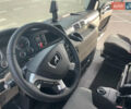 МАН TGX 18.460, объемом двигателя 0 л и пробегом 460 тыс. км за 37345 $, фото 14 на Automoto.ua
