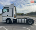 МАН TGX 18.460, объемом двигателя 0 л и пробегом 460 тыс. км за 37345 $, фото 5 на Automoto.ua