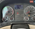 МАН TGX 18.460, об'ємом двигуна 0 л та пробігом 518 тис. км за 29500 $, фото 17 на Automoto.ua