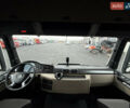 МАН TGX 18.460, об'ємом двигуна 0 л та пробігом 518 тис. км за 29500 $, фото 13 на Automoto.ua