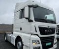 МАН TGX 18.460, об'ємом двигуна 0 л та пробігом 518 тис. км за 29500 $, фото 1 на Automoto.ua