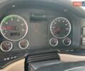 МАН TGX 18.460, объемом двигателя 0 л и пробегом 460 тыс. км за 37345 $, фото 18 на Automoto.ua