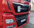 МАН TGX 18.460, об'ємом двигуна 0 л та пробігом 589 тис. км за 30500 $, фото 7 на Automoto.ua
