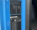 МАН TGX 18.460, объемом двигателя 12.4 л и пробегом 484 тыс. км за 32016 $, фото 7 на Automoto.ua