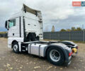 МАН TGX 18.460, объемом двигателя 0 л и пробегом 702 тыс. км за 24500 $, фото 14 на Automoto.ua
