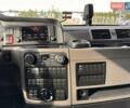 МАН TGX 18.460, объемом двигателя 12.4 л и пробегом 483 тыс. км за 31189 $, фото 15 на Automoto.ua