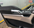МАН TGX 18.460, объемом двигателя 0 л и пробегом 702 тыс. км за 24500 $, фото 9 на Automoto.ua