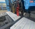 МАН TGX 18.460, объемом двигателя 12.4 л и пробегом 483 тыс. км за 32797 $, фото 9 на Automoto.ua