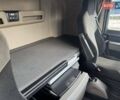 МАН TGX 18.460, объемом двигателя 12.4 л и пробегом 484 тыс. км за 32016 $, фото 13 на Automoto.ua