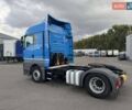 МАН TGX 18.460, объемом двигателя 12.4 л и пробегом 484 тыс. км за 32016 $, фото 1 на Automoto.ua