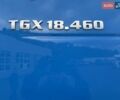 МАН TGX 18.460, объемом двигателя 12.4 л и пробегом 484 тыс. км за 32016 $, фото 6 на Automoto.ua