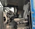 МАН TGX 18.460, объемом двигателя 12.4 л и пробегом 483 тыс. км за 31189 $, фото 12 на Automoto.ua