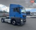 МАН TGX 18.460, объемом двигателя 12.4 л и пробегом 484 тыс. км за 32016 $, фото 8 на Automoto.ua