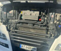 МАН TGX 18.460, объемом двигателя 0 л и пробегом 540 тыс. км за 39900 $, фото 4 на Automoto.ua