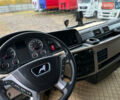 МАН TGX 18.460, объемом двигателя 0 л и пробегом 702 тыс. км за 24500 $, фото 10 на Automoto.ua
