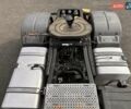 МАН TGX 18.460, объемом двигателя 12.4 л и пробегом 483 тыс. км за 31189 $, фото 7 на Automoto.ua