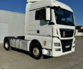 МАН TGX 18.460, объемом двигателя 0 л и пробегом 540 тыс. км за 39900 $, фото 6 на Automoto.ua