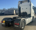 МАН TGX 18.460, объемом двигателя 0 л и пробегом 540 тыс. км за 39900 $, фото 2 на Automoto.ua