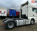 МАН TGX 18.460, объемом двигателя 0 л и пробегом 702 тыс. км за 24500 $, фото 11 на Automoto.ua