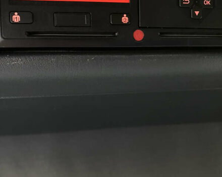 МАН TGX 18.460, об'ємом двигуна 0 л та пробігом 589 тис. км за 30500 $, фото 25 на Automoto.ua