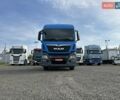 МАН TGX 18.460, объемом двигателя 12.4 л и пробегом 483 тыс. км за 31189 $, фото 19 на Automoto.ua