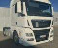 МАН TGX 18.460, объемом двигателя 0 л и пробегом 540 тыс. км за 39900 $, фото 1 на Automoto.ua