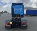 МАН TGX 18.460, объемом двигателя 12.4 л и пробегом 484 тыс. км за 32016 $, фото 2 на Automoto.ua