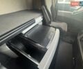 МАН TGX 18.460, объемом двигателя 12.4 л и пробегом 483 тыс. км за 32797 $, фото 11 на Automoto.ua