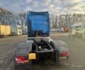 МАН TGX 18.460, объемом двигателя 12.4 л и пробегом 483 тыс. км за 32797 $, фото 5 на Automoto.ua
