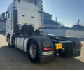 МАН TGX 18.460, объемом двигателя 0 л и пробегом 540 тыс. км за 39900 $, фото 3 на Automoto.ua