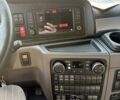 МАН TGX 18.460, объемом двигателя 0 л и пробегом 490 тыс. км за 32999 $, фото 22 на Automoto.ua