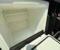 МАН TGX 18.460, объемом двигателя 0 л и пробегом 490 тыс. км за 32999 $, фото 24 на Automoto.ua