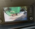 МАН TGX 18.460, объемом двигателя 0 л и пробегом 490 тыс. км за 32999 $, фото 26 на Automoto.ua