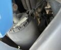 МАН TGX 18.460, объемом двигателя 0 л и пробегом 490 тыс. км за 32999 $, фото 19 на Automoto.ua