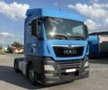 МАН TGX 18.460, об'ємом двигуна 0 л та пробігом 490 тис. км за 32999 $, фото 1 на Automoto.ua
