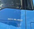 МАН TGX 18.460, объемом двигателя 0 л и пробегом 490 тыс. км за 32999 $, фото 4 на Automoto.ua