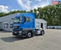 МАН TGX 18.460, объемом двигателя 0 л и пробегом 572 тыс. км за 39038 $, фото 1 на Automoto.ua
