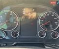 МАН TGX 18.460, объемом двигателя 0 л и пробегом 490 тыс. км за 32999 $, фото 21 на Automoto.ua
