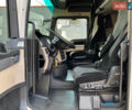 МАН TGX 18.460, объемом двигателя 0 л и пробегом 800 тыс. км за 26371 $, фото 4 на Automoto.ua
