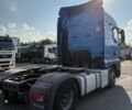 МАН TGX 18.460, объемом двигателя 0 л и пробегом 490 тыс. км за 32999 $, фото 13 на Automoto.ua